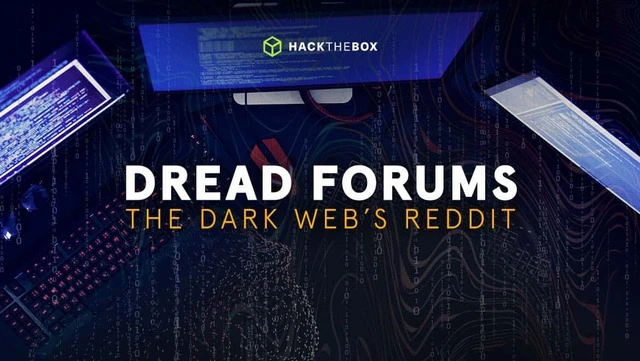 black ops darknet black ops darkweb - hero image